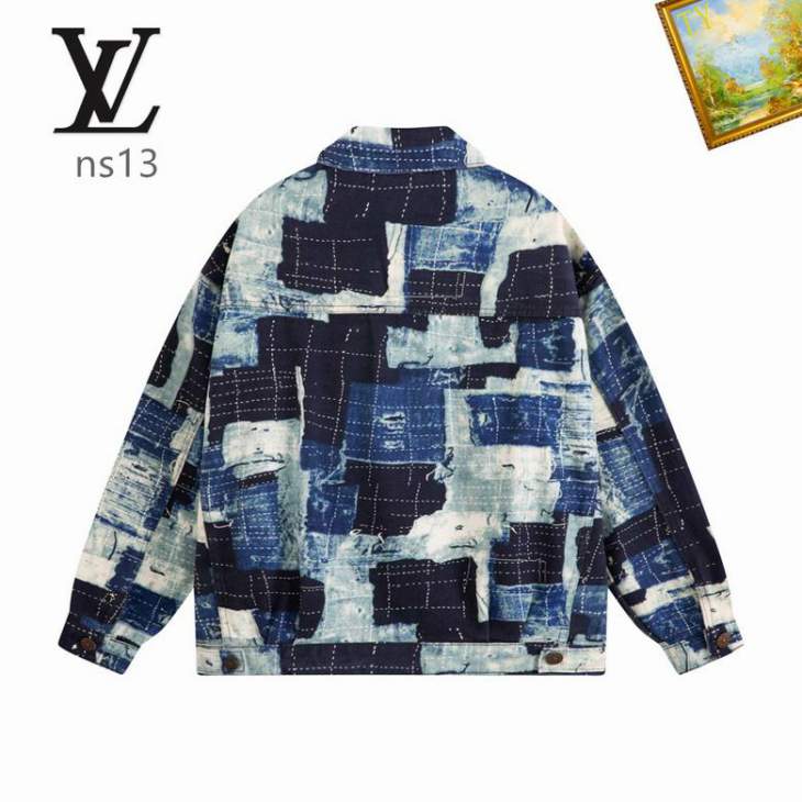 Picture of Louis Vuitton Jackets _SKULVM-3XL25tn0232076